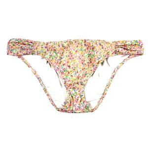 Victoria's Secret bottom sz small